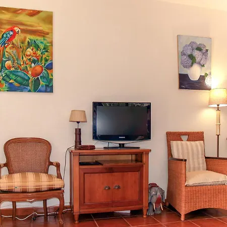 Apartamento Sintra Exterior photo