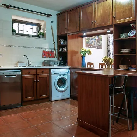 Apartamento Sintra Exterior photo