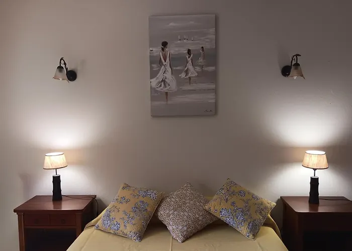 Apartamento Sintra