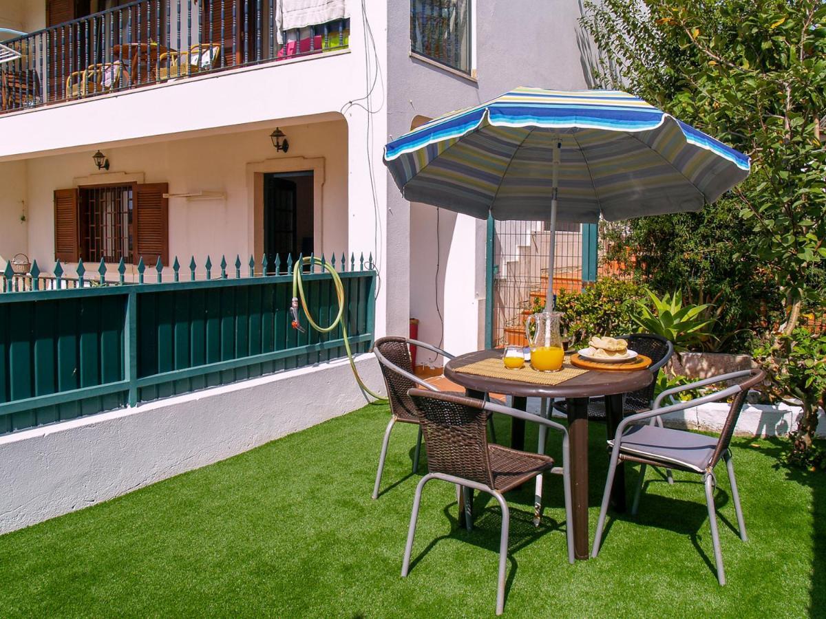 Apartamento Sintra Apartment Sintra