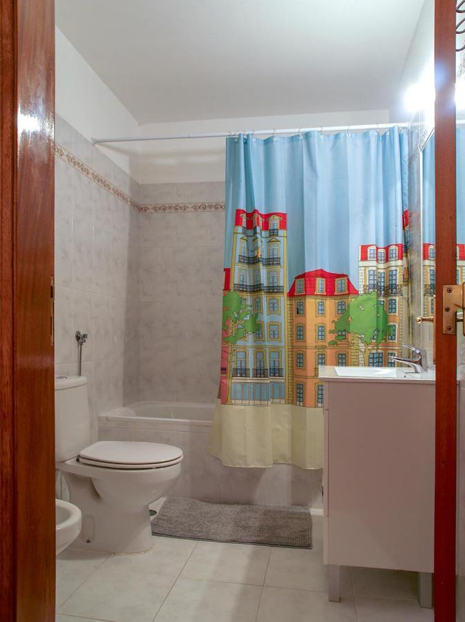 Apartamento Sintra