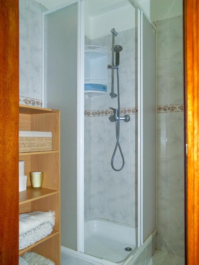 Apartamento Sintra Apartment