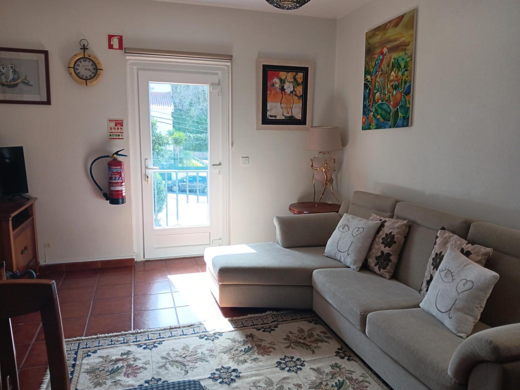 Apartamento Sintra * Sintra