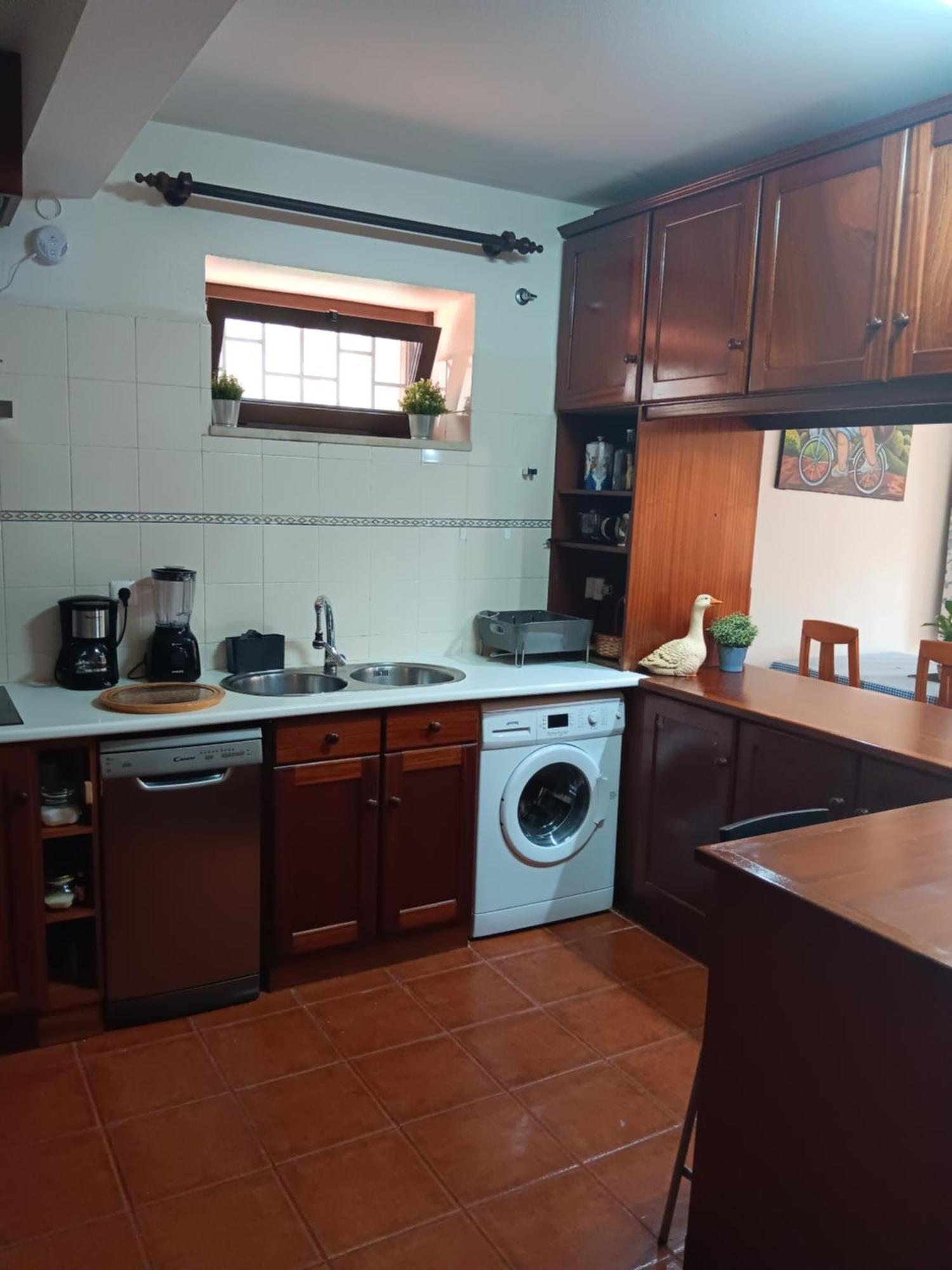 Apartamento Sintra Apartment Sintra