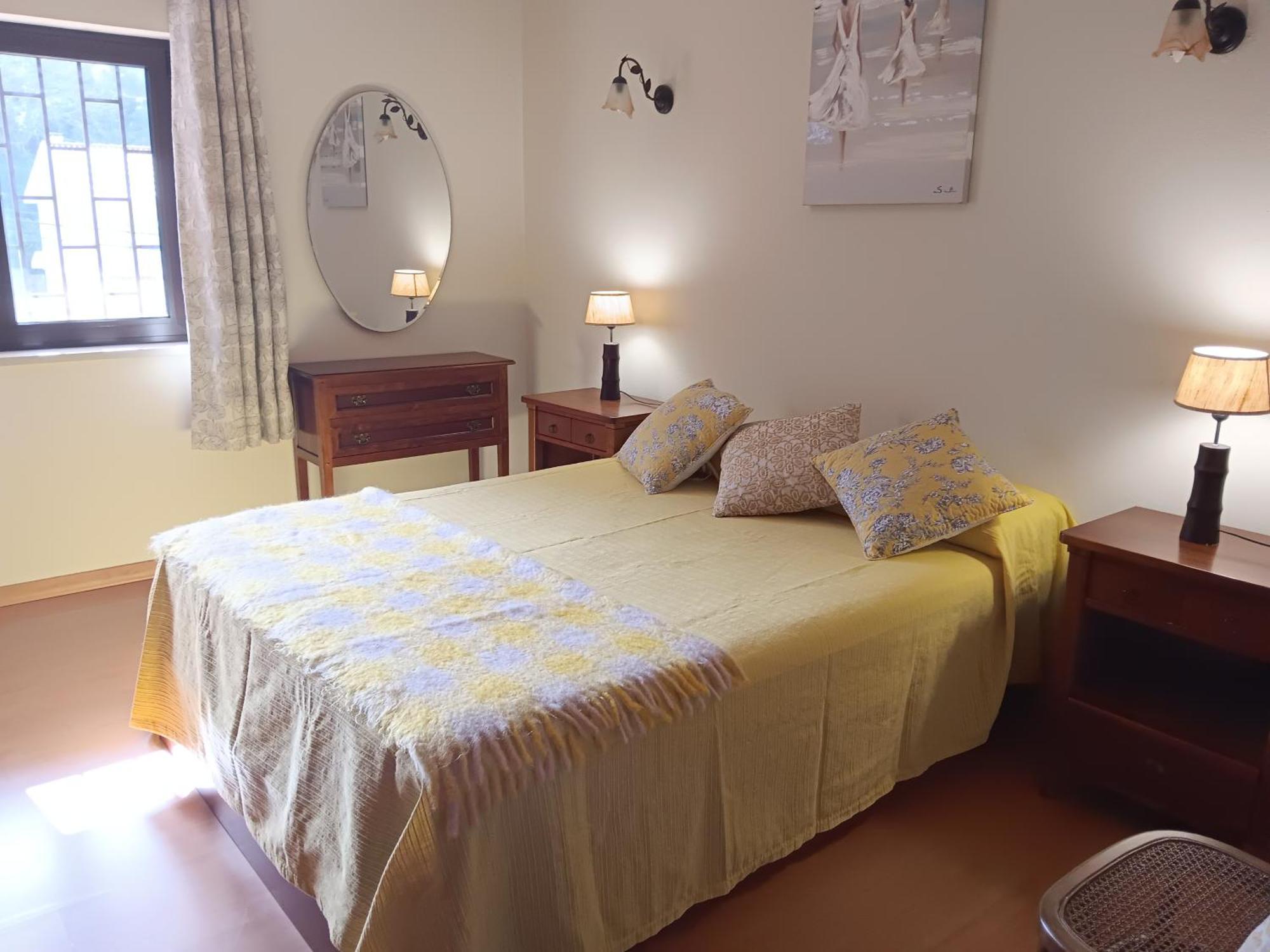 Apartamento Sintra Apartment