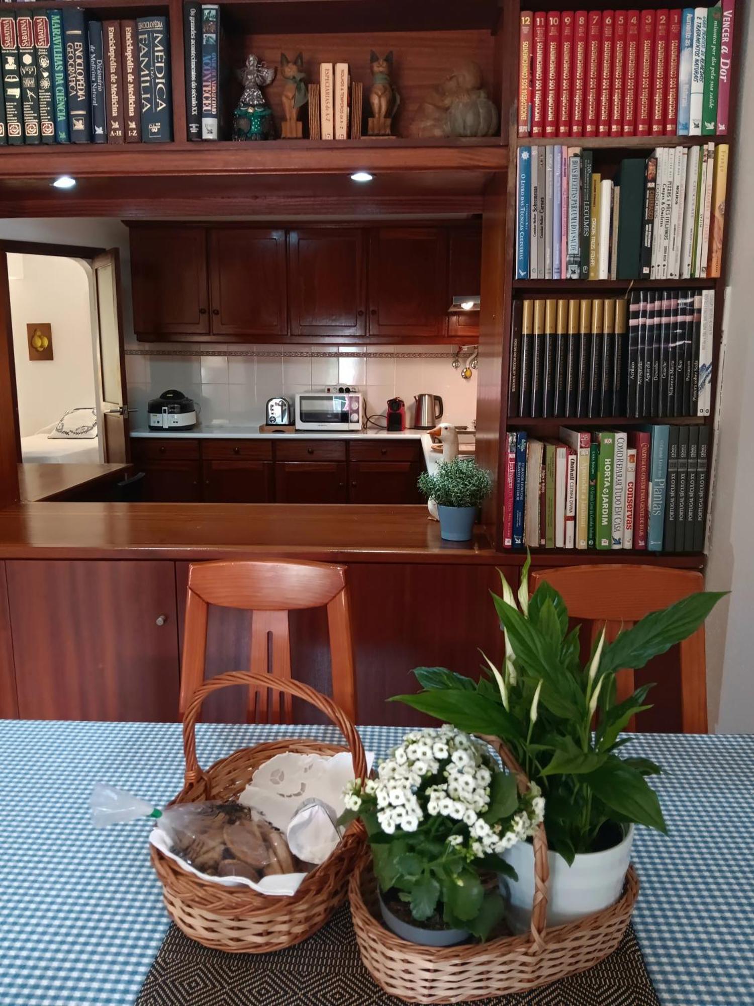 Apartamento Sintra * Sintra